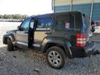 Lot #3024313996 2012 JEEP LIBERTY SP