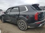 KIA TELLURIDE photo