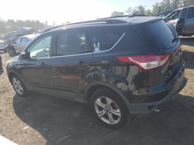 VIN 1FMCU9GX5EUA59890 2014 FORD ESCAPE no.2