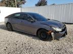 Lot #3045713326 2016 HONDA CIVIC LX