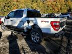 FORD F150 SUPER photo