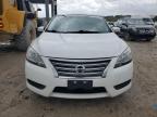 NISSAN SENTRA S photo