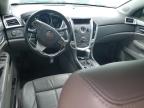 CADILLAC SRX photo