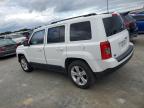 JEEP PATRIOT LA photo