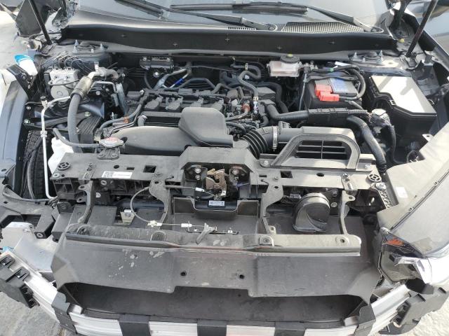 VIN 2HKRS4H76RH462928 2024 HONDA CRV no.11