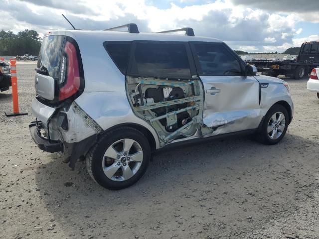 2019 KIA SOUL - KNDJN2A20K7001774