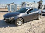 2018 MAZDA 3 SPORT - 3MZBN1U76JM229284