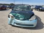 Lot #3023852858 2002 TOYOTA PRIUS