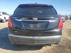 Lot #2957712002 2017 CADILLAC XT5 LUXURY