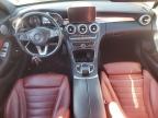 MERCEDES-BENZ C 300 4MAT photo