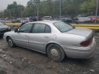 BUICK LESABRE LI photo