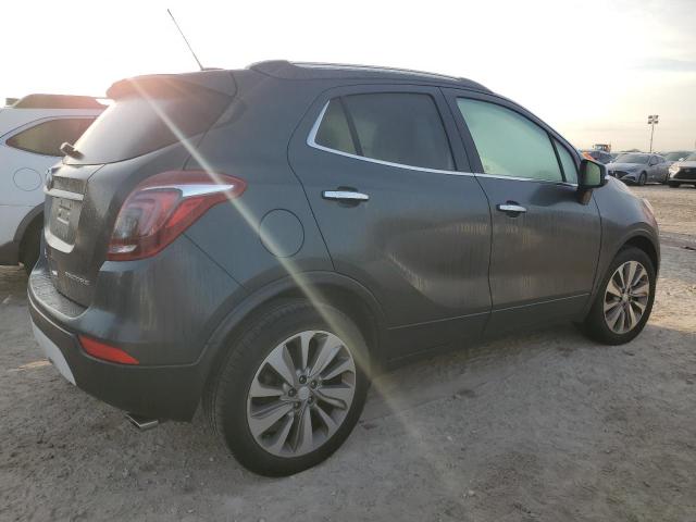 VIN KL4CJASB8HB098333 2017 Buick Encore, Preferred no.3