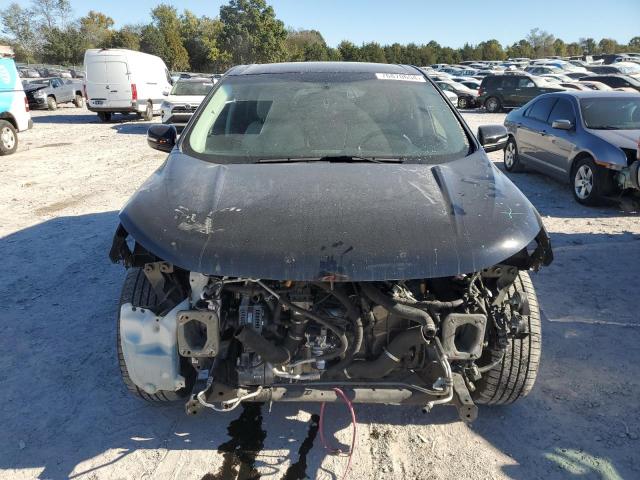 VIN 2FMPK3K94HBB46946 2017 Ford Edge, Titanium no.5