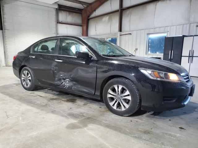 2015 HONDA ACCORD LX - 1HGCR2F34FA181320