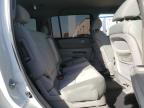 HONDA PILOT EX photo