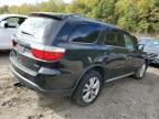 DODGE DURANGO CR photo