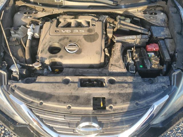 2016 NISSAN ALTIMA 3.5 - 1N4BL3AP4GC135431