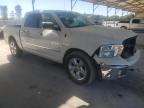 RAM 1500 SLT photo