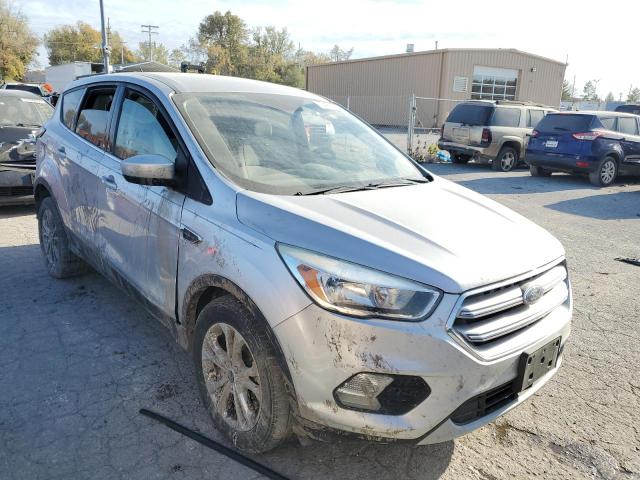 2017 FORD ESCAPE SE - 1FMCU9GD8HUC66008