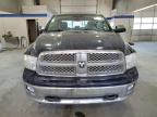 DODGE RAM 1500 photo