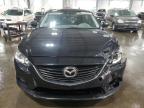 MAZDA 6 TOURING photo