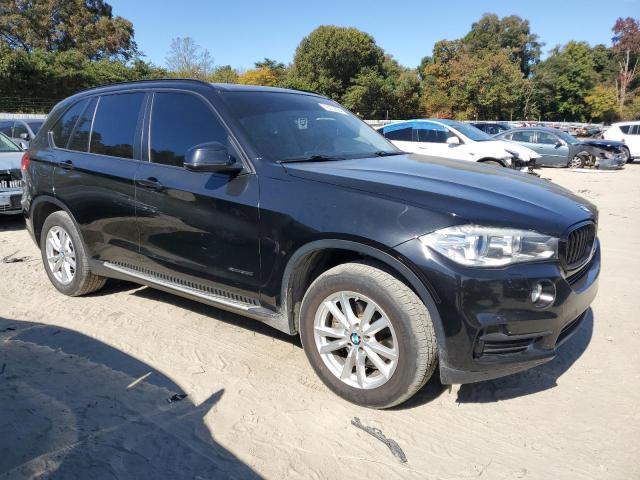 VIN 5UXKS4C53E0J95146 2014 BMW X5, Xdrive35D no.4