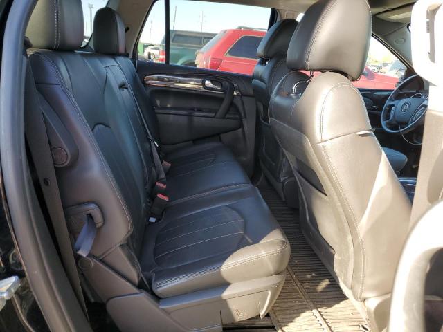 VIN 5GAKVCKD6HJ164887 2017 Buick Enclave no.11