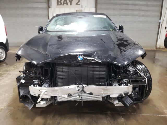 VIN 5UX33EX02R9U21037 2024 BMW X6 no.5