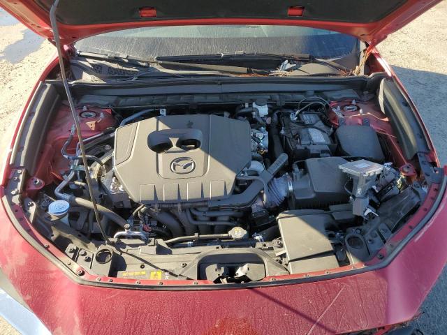 2023 MAZDA CX-30 SELE - 3MVDMBBM9PM585684