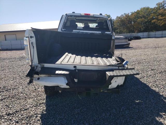 2020 FORD F350 SUPER - 1FT8W3BT6LEE77419
