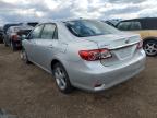 Lot #3023922228 2013 TOYOTA COROLLA BA