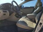 Lot #2938346834 2014 KIA CADENZA PR