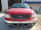 Lot #2965496933 2001 FORD F150