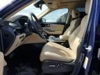 ACURA MDX photo