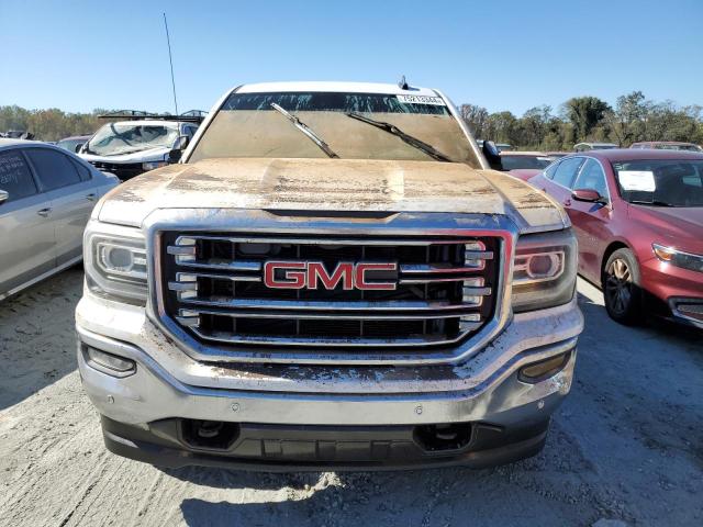 2016 GMC SIERRA K15 - 3GTU2NEC6GG272456