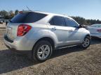 CHEVROLET EQUINOX LS photo