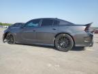 DODGE CHARGER SC photo