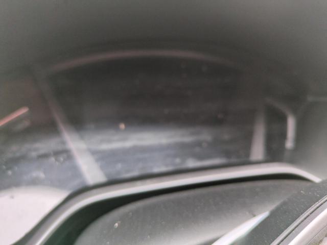 7FARW1H55KE021527 2019 HONDA CRV