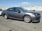 TOYOTA CAMRY L photo