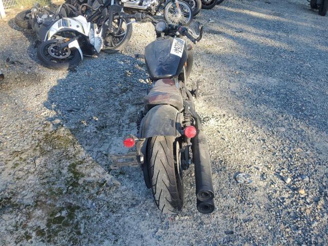 2018 INDIAN MOTORCYCLE CO. SCOUT BOBB - 56KMTA005J3133507