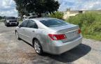 LEXUS ES 350 photo