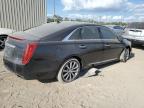 CADILLAC XTS LUXURY снимка