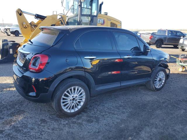 2020 FIAT 500X POP ZFBNFYA13LP851153
