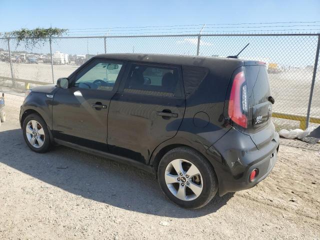 VIN KNDJN2A26J7541385 2018 KIA Soul no.2