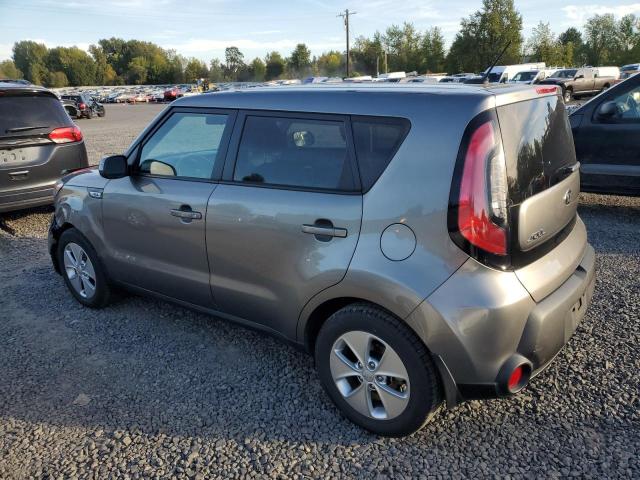 2015 KIA SOUL - KNDJN2A28F7215613