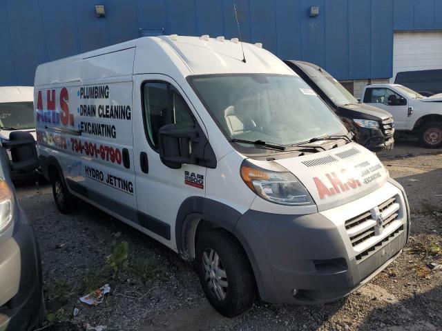 2015 RAM PROMASTER - 3C6TRVDGXFE509642