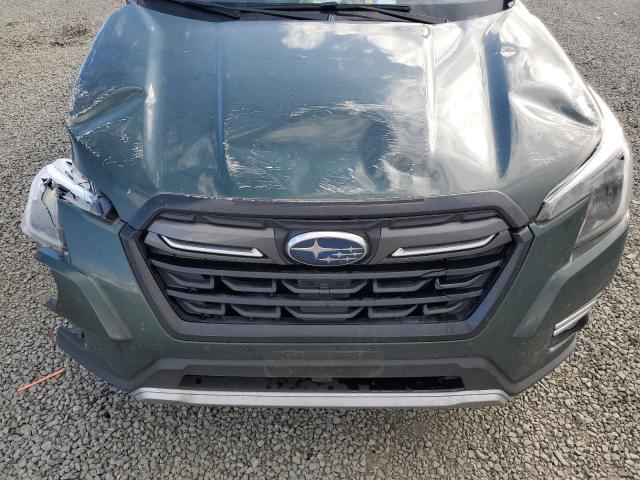 2023 SUBARU FORESTER T - JF2SKARC1PH513499