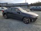 Lot #3024982209 2012 HONDA ACCORD EX