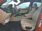 BMW X4 XDRIVE2 снимка