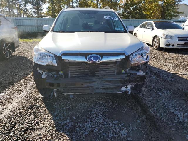 VIN JF2SJADC1GH561224 2016 Subaru Forester, 2.5I Pr... no.5